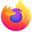 Firefox icon